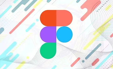 Изображение курса Моушн-дизайн с Figma: анимации, моушн-графика, UX / UI