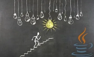 Изображение курса Размышления за пределами Java 8