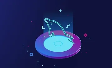 Изображение курса MySQL: Советы по улучшению производительности