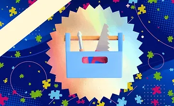 Изображение курса Набор инструментов для карьеры: создание персонального бренда, составление резюме и многое другое.