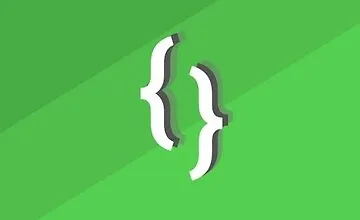 Изображение курса Наиболее полный курс разработчика Node.Js