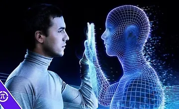 Изображение курса Data Science Bootcamp: создание портфолио из 90 проектов