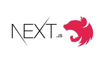 Изображение курса NestJS Server-Sent Events: создаём криптодашборд в реальном времени
