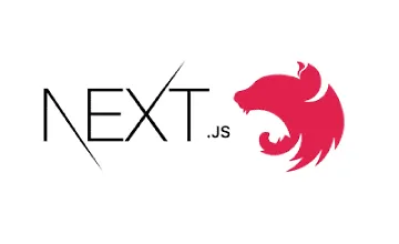 Изображение курса NestJS Server-Sent Events: создаём криптодашборд в реальном времени