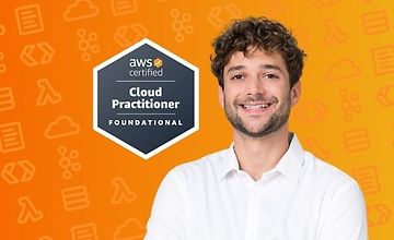 [NEW] Ultimate AWS Certified Cloud Practitioner - 2023