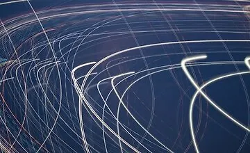 Изображение курса Next.Js React Node JavaScript - MERN Система управления обучением