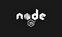 Изображение курса Node.js Мастер-класс - без фреймворков, без NPM | Node v8.x