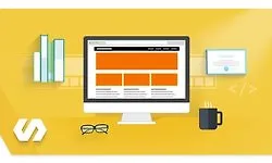 Изображение курса Node JS: Продвинутые темы