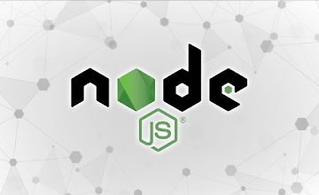 NodeJS для собеседований: вопросы и ответы 2024 logo