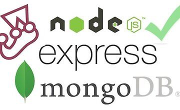 Nodejs Express - модульное тестирование / интеграционные тесты с Jest