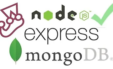 Изображение курса Nodejs Express - модульное тестирование / интеграционные тесты с Jest