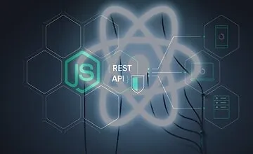 Изображение курса NodeJs React Rest Summer Special 2020