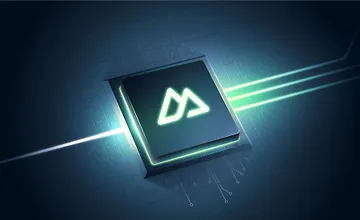 Изображение курса Nuxt 3 Middleware