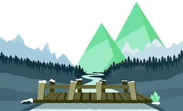 Изображение курса Nuxt 3 - Полное руководство для разработчиков