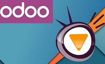 Изображение курса Odoo 9 Разработка - Технические основы