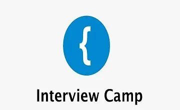 Изображение курса Онлайн Bootcamp по подготовке к техническим собеседованиям
