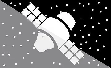 Изображение курса ООП (курс 3): Наследование, Абстрактные классы, Интерфейсы