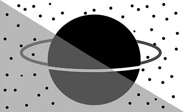 Изображение курса ООП (курс 4): статические методы, пространства имен, исключения и трейты!