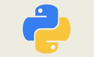 OOPS в Python 3, включая принципы SOLID: 2019