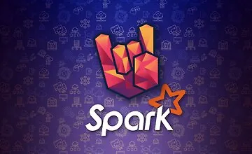 Изображение курса Оптимизация Spark с помощью Scala | 2