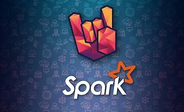 Изображение курса Оптимизация Spark с помощью Scala