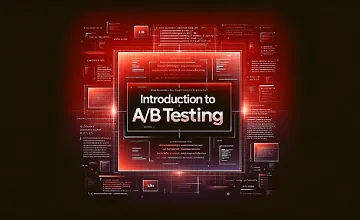 Изображение курса Основы A/B тестирования в Data Science