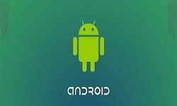 Изображение курса Основы Android разбработки для новичков за 1 час