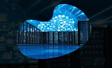 Изображение курса Основы архитектуры и интеграции информационных систем