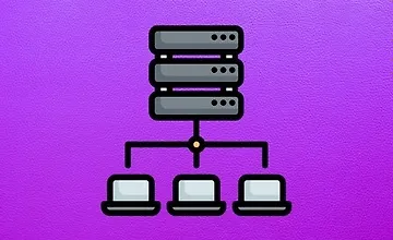 Изображение курса Основы бэкэнд-разработки