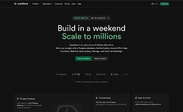 Изображение курса Основы Full-Stack разработки 2: Бэкенд