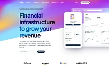 Изображение курса Основы Full-Stack разработки 4: Платёжные системы