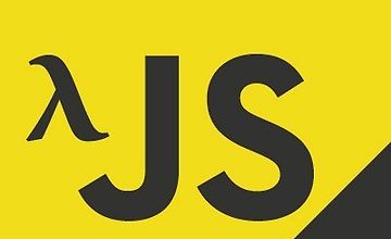 Изображение курса Основы функционального программирования в JavaScript