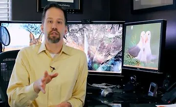 Изображение курса Основы говорения