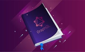 Основы GraphQL logo