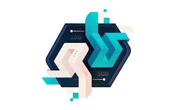 Изображение курса Основы HTTP