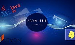 Основы Java EE