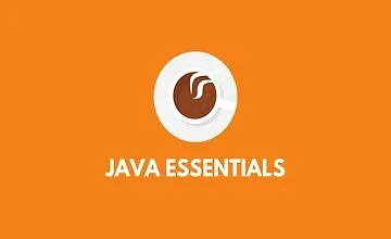 Изображение курса Основы Java