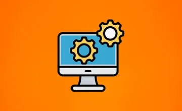 Изображение курса Основы операционных систем