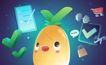 Изображение курса Основы Pinia