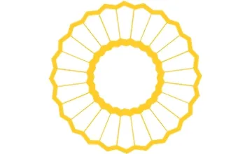 Изображение курса Основы Python для исследований и анализа данных