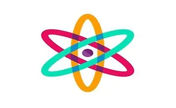 Изображение курса Основы Spring Framework