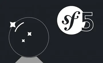 Изображение курса Основы Symfony 5: Сервисы, конфиги, конфигурация и окружение