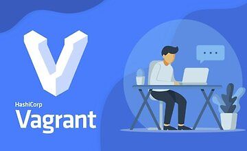 Основы Vagrant для достижения успеха DevOps