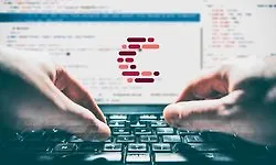 Изображение курса Основы языка программирования C