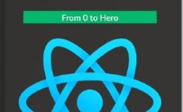 Изображение курса Осваиваем собеседования по React.js: путь от нуля до эксперта