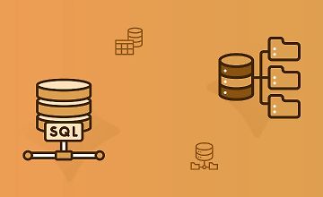 Изображение курса Осваиваем SQL для технических собеседований