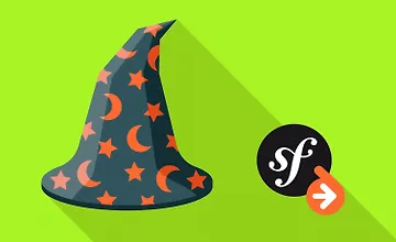 Изображение курса Освоение отношений в Doctrine