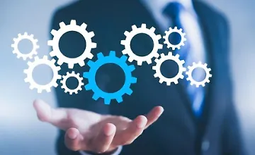 Изображение курса Освойте системный дизайн и шаблоны проектирования