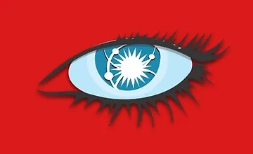 Изображение курса От 0 до 1: Распределенная База Данных Cassandra