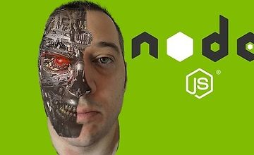 Изображение курса Овладение Node.js через ответы на ключевые вопросы собеседования